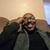 Marlin Henderson's profile image