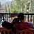 ZullyYale Marroquin's profile image