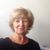 Judy Anderson's profile image