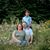 Ashley-Jason McCreary's profile image