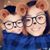 Laura J Amparano's profile image