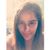 Isabella De La Torre's profile image