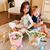 Sue Hartweg's profile image