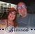 Celeste Cacchione's profile image