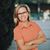 Tina Powell McGhee's profile image