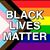 Bambi Lynn Tischer's profile image