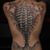 Terri Baker's profile image