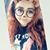 Felicia Villa's profile image
