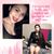 Monica Jared B Calderon's profile image