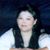 Anna Smith's profile image
