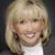 Dyanna Hunter's profile image