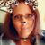 Deanna Moreland's profile image