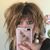 Connie Geresi's profile image
