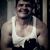 Jorge Vargas's profile image