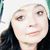 Christi Hobbs-Hammerbeck's profile image