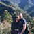 Sabrina Cronin Grantham's profile image