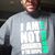 Reggie Anderson Jr.'s profile image