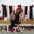 Mayra Y Felix Alvarez's profile image