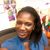 Shantae Robinson's profile image