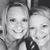 Sue Ann Kyle Decker's profile image