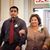 Sal Carrillo's profile image