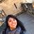Wendy Onofre's profile image