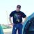 Dave Priskorn's profile image