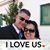 Jessica Steve Crider's profile image
