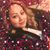 Rosa Venalonzo's profile image