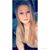 Samantha Lyn Scholefield's profile image