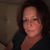 Trish Dugo's profile image