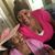 Mary Joe's profile image