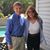 Matthew Swaykus's profile image