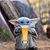 Bobbie Sawyer- Hammond's profile image