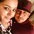 Latisha Avitia's profile image