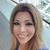 Kathy Ascue Mirano's profile image