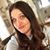 Ashley Simpson Gilliam's profile image