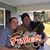 Misty Lynne Beal's profile image