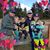 Lynne Peeples Gerber's profile image
