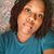 Anita Nicole's profile image