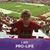 Sheila Williams Lee's profile image