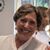 Anne Brenner's profile image
