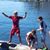 Kirsten Anderson Proffit's profile image