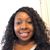 Jackie Brown's profile image