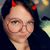 Kayla Lawson's profile image