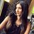 Ashley Basit's profile image