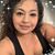 Mari Rios's profile image