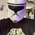 Cameron Duncan's profile image