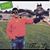 Lloyd Leo Tobin's profile image
