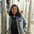 Angelica Gomez's profile image
